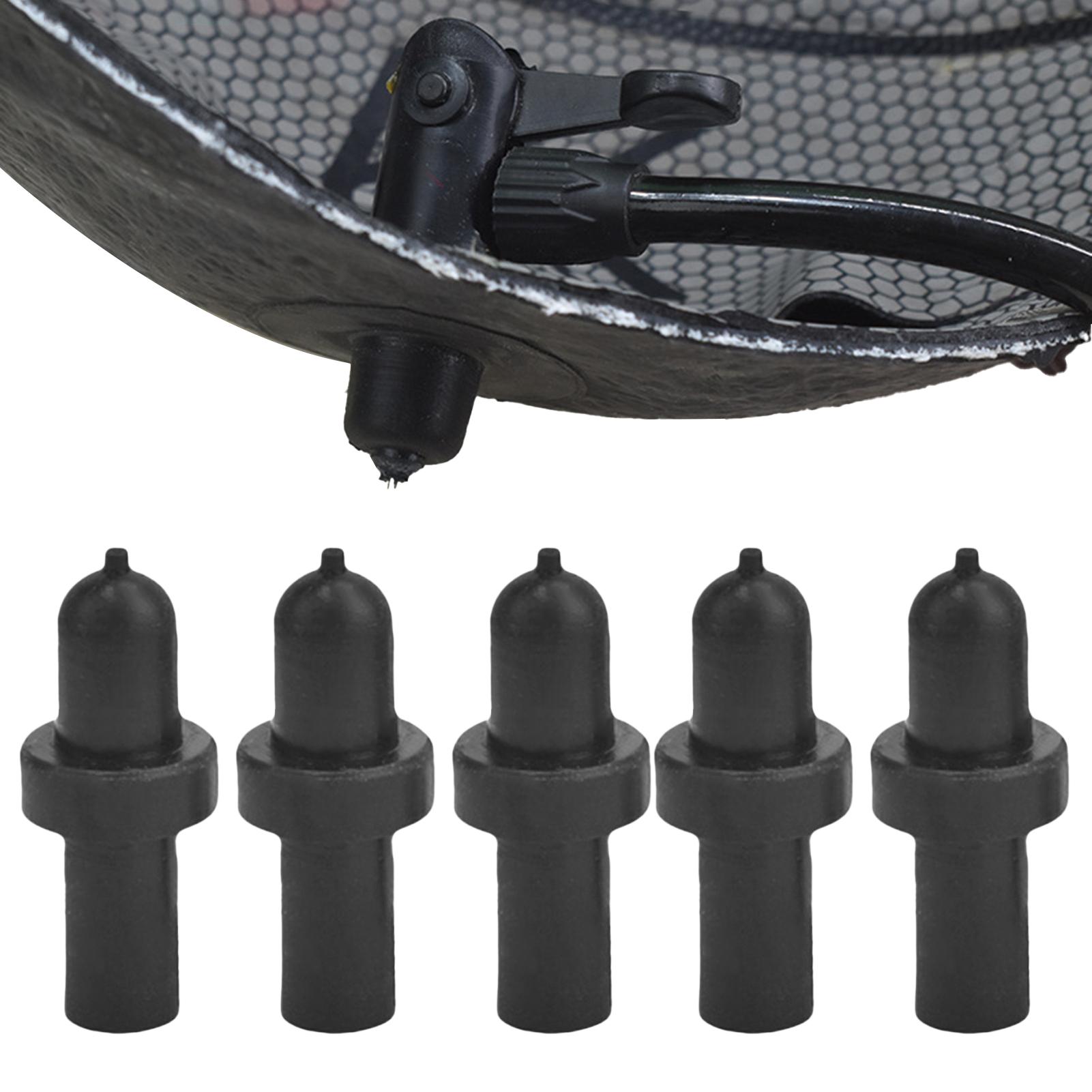 Pilates Ball Mini - Valve à bille de remplacement pour