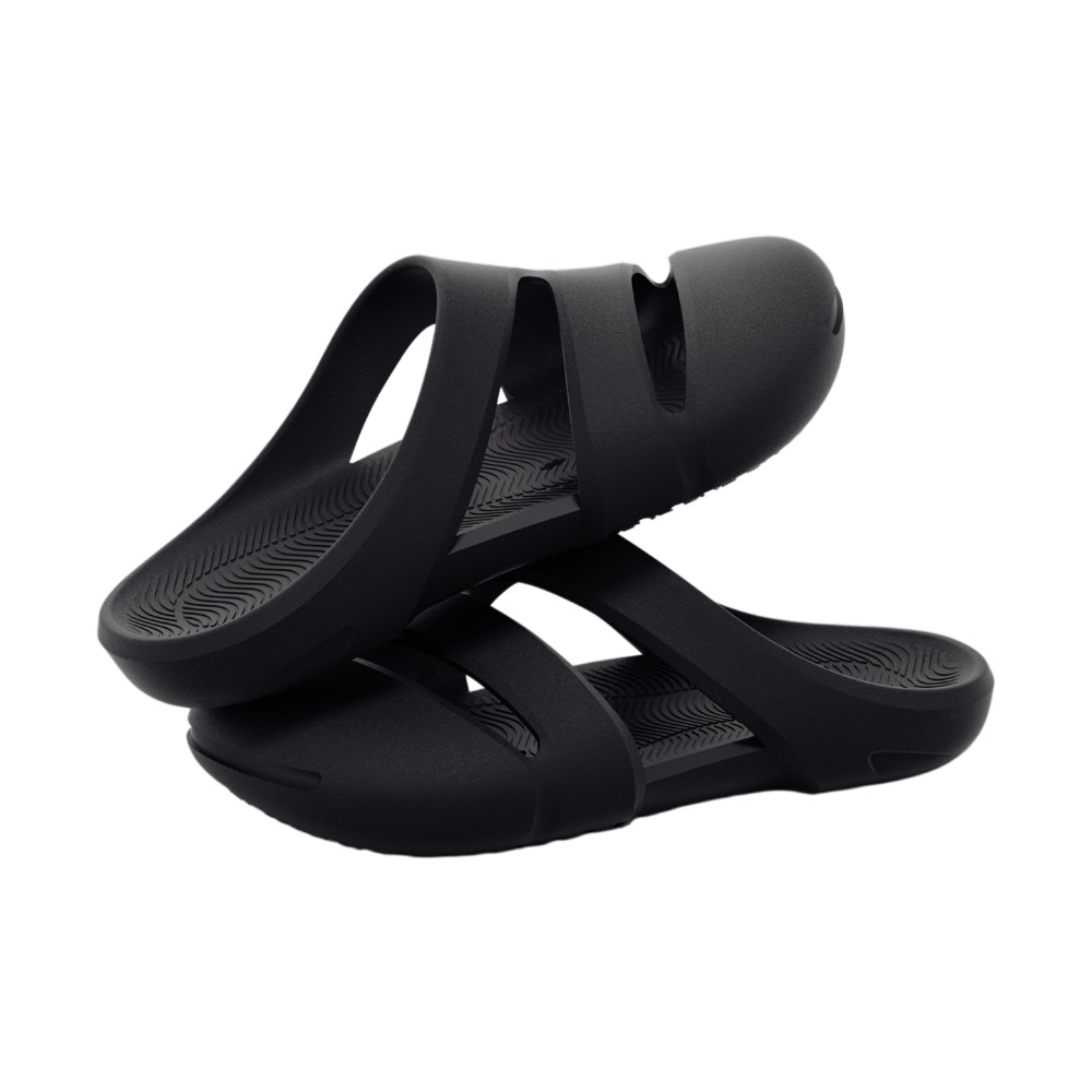 Pilates Yoga &A - Sandales EVA pour la randonnée en