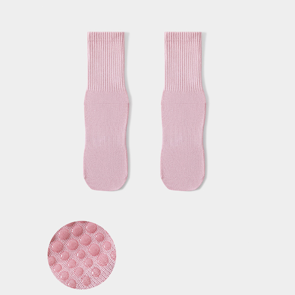 Chaussettes de yoga pour femme - Pilates Yoga &A avis et prix