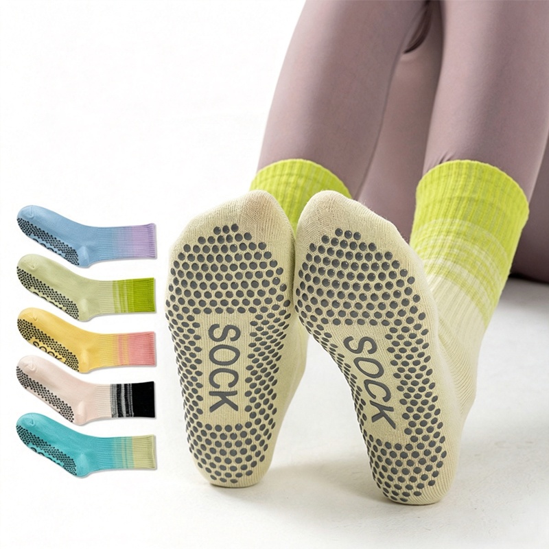 Dreamlikelin 1 paire de chauss - Pilates Yoga &A avis et prix