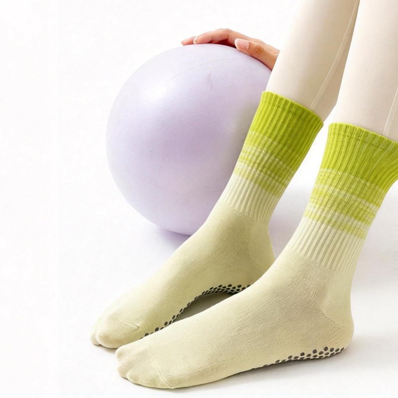 Dreamlikelin 1 paire de chauss - Pilates Yoga &A avis et prix