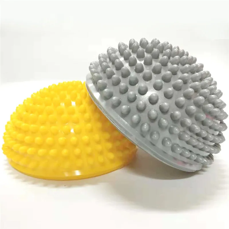 1 pièces 16cm balle de Yoga PV - Pilates Ball Mini avis et prix