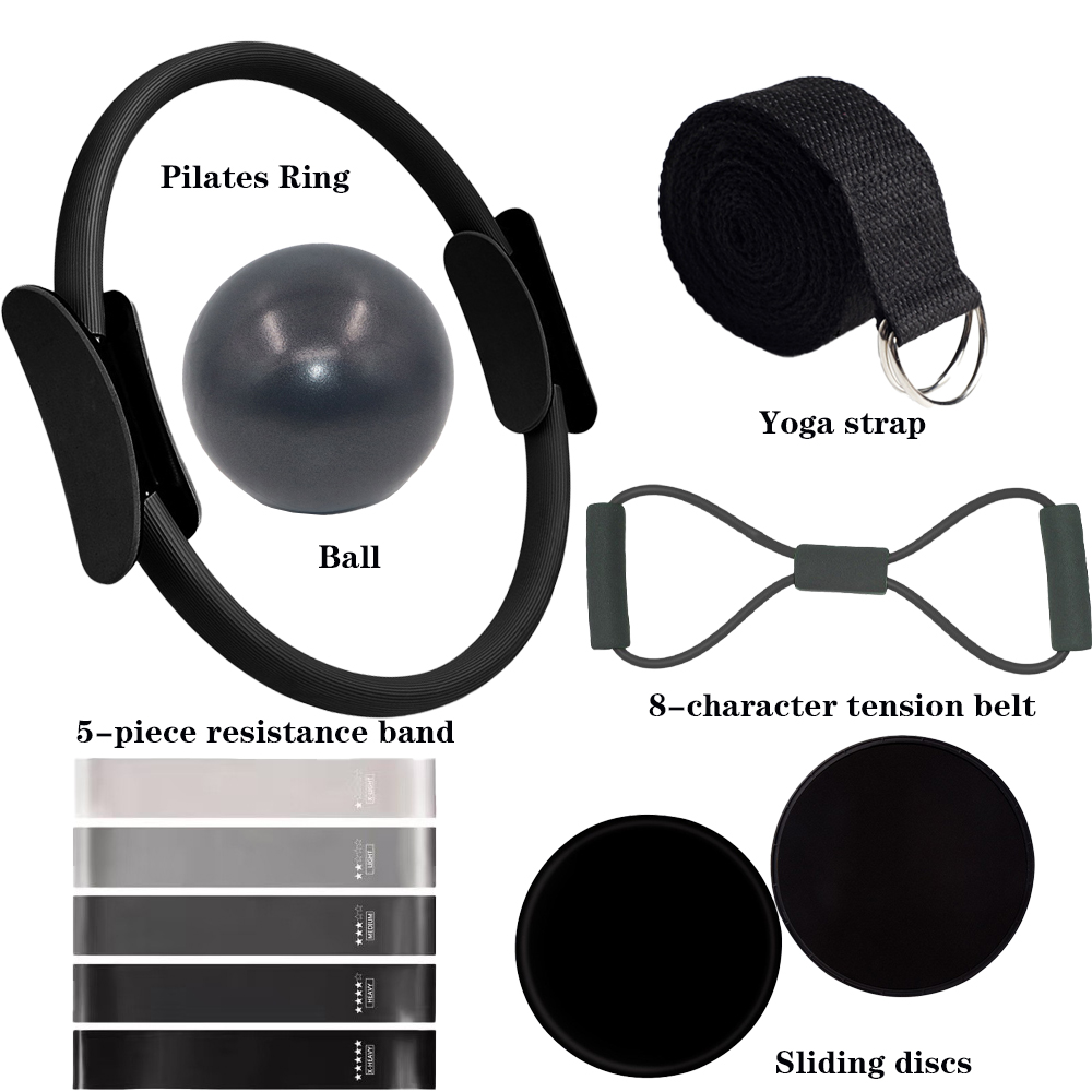Ensemble d'équipements pour Pi - Pilates Ball Mini avis et prix