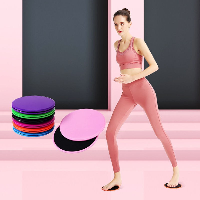 Ensemble d'équipements pour Pi - Pilates Ball Mini avis et prix