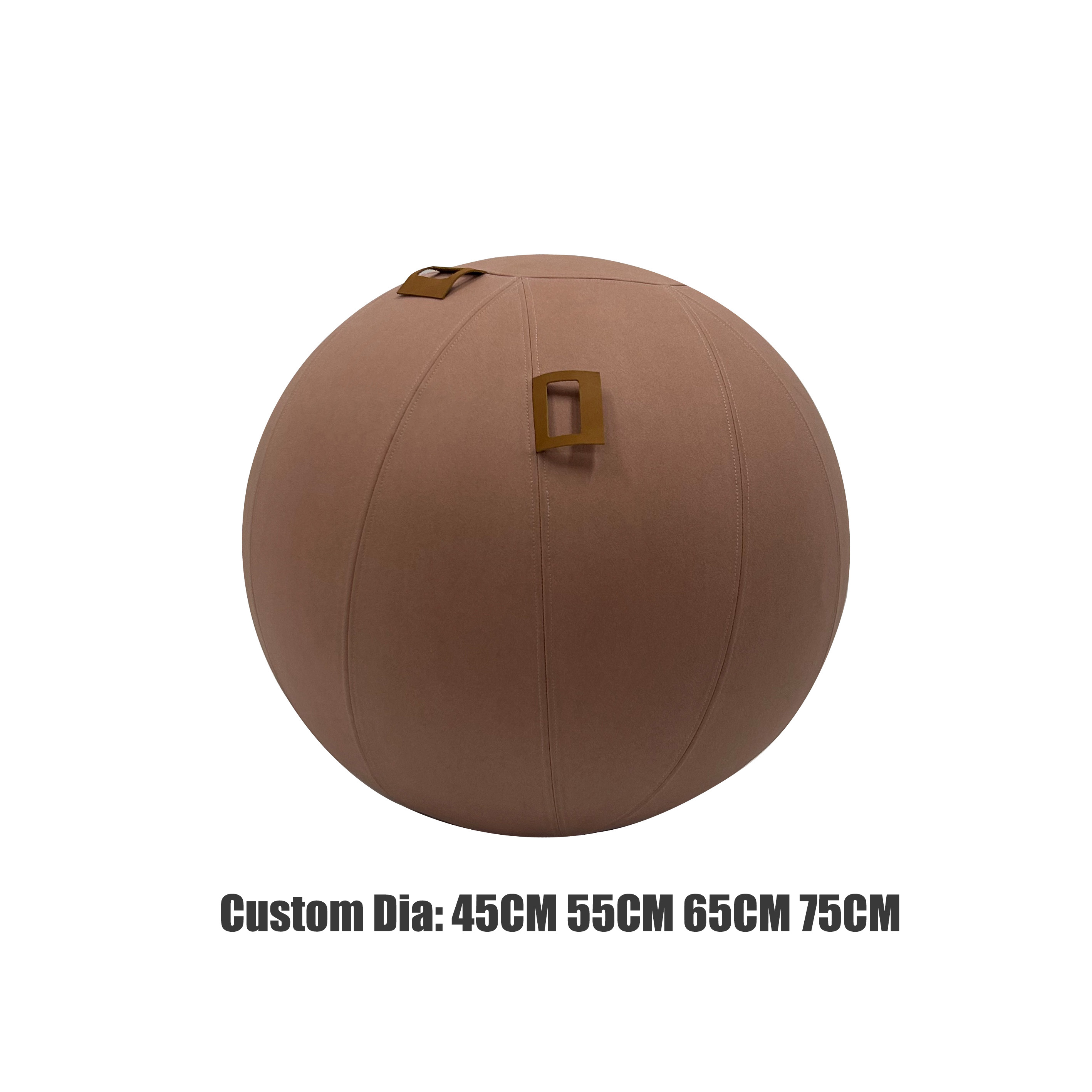 Ballons de Pilates personnalis - Pilates Ball Mini avis et prix