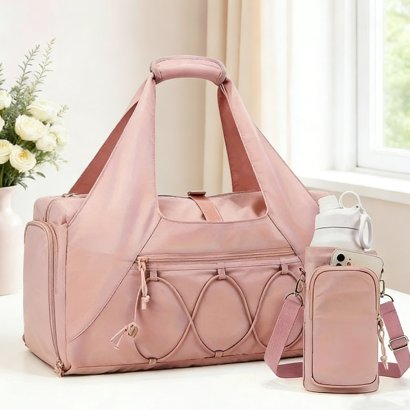 Sac de transport pour tapis de - Mat Pilates Yoga avis et prix