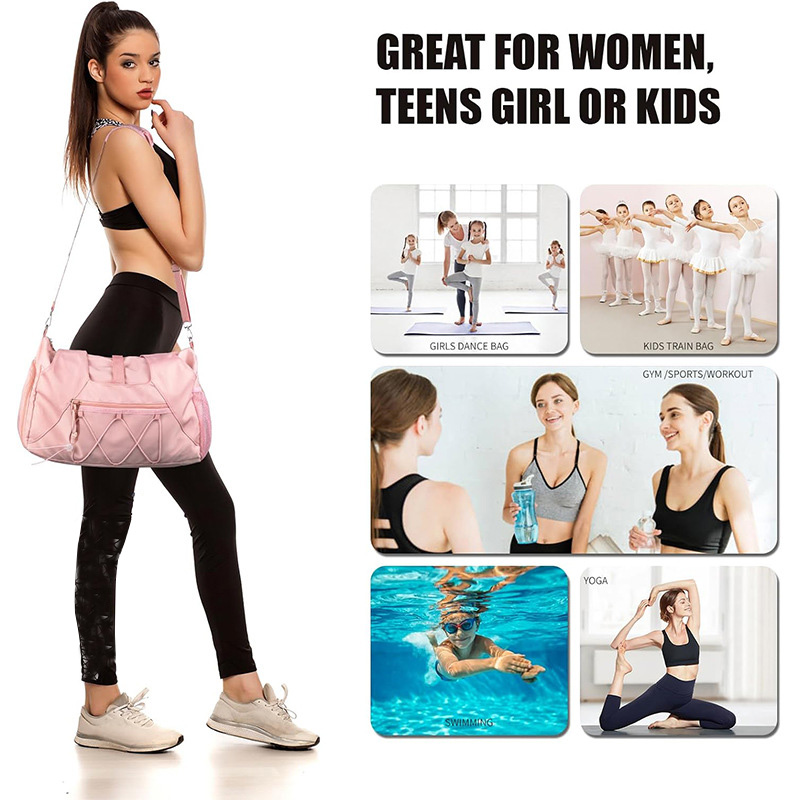 Sac de transport pour tapis de - Mat Pilates Yoga avis et prix