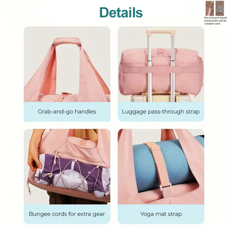 Sac de transport pour tapis de - Mat Pilates Yoga avis et prix