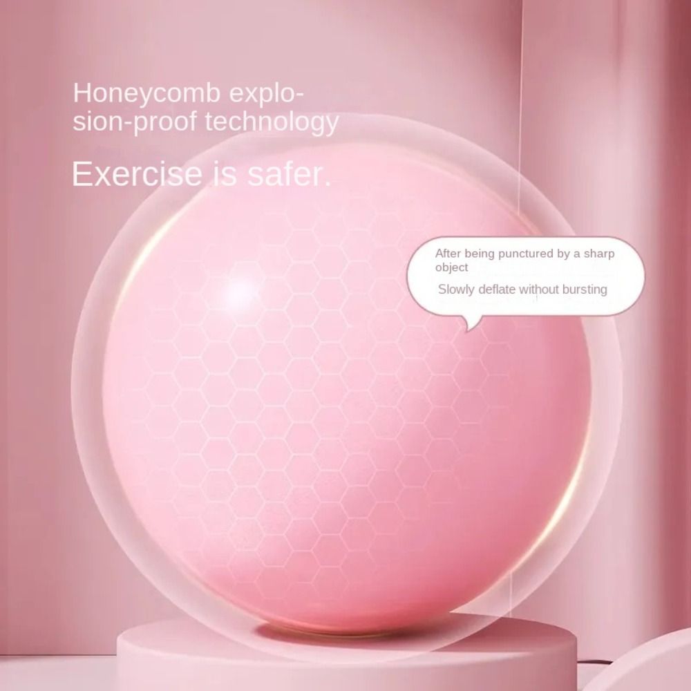 Équipement de Pilates, Ballon  - Pilates Ball Mini avis et prix