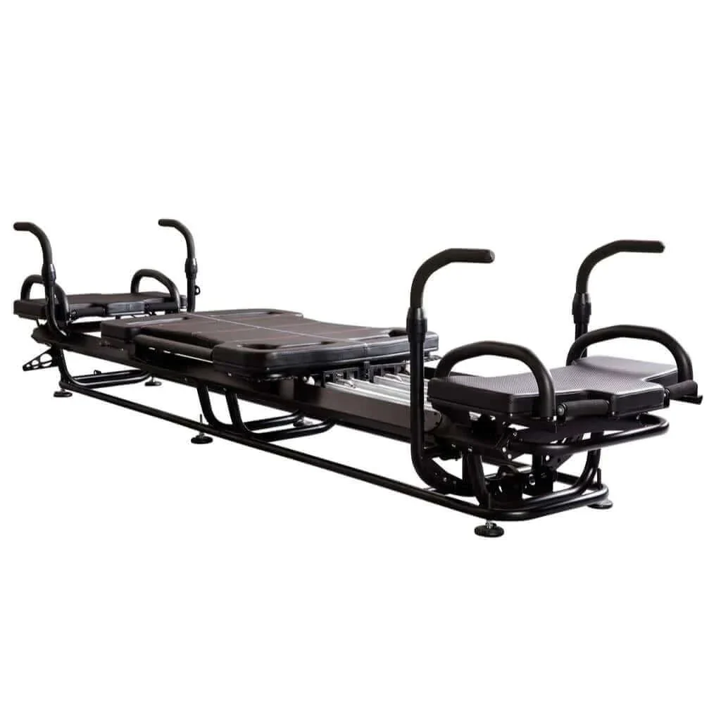 Machine de Pilates portable pr - Pilates Yoga &A avis et prix