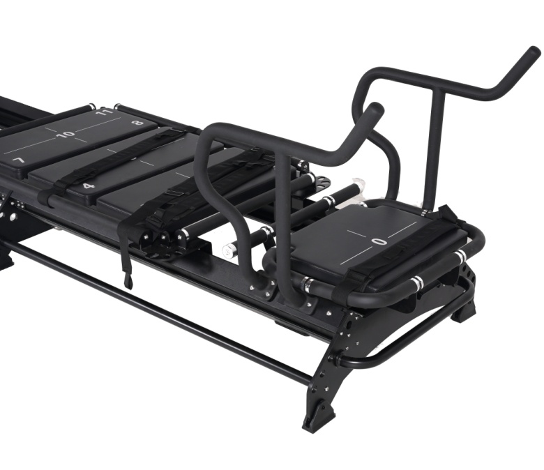 Machine de Pilates portable pr - Pilates Yoga &A avis et prix