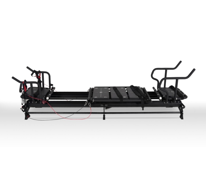 Machine de Pilates portable pr - Pilates Yoga &A avis et prix