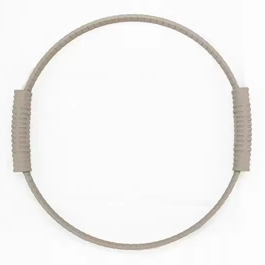 Anneau d'exercice portable de  - Pilates Yoga Ring Exercises avis et prix
