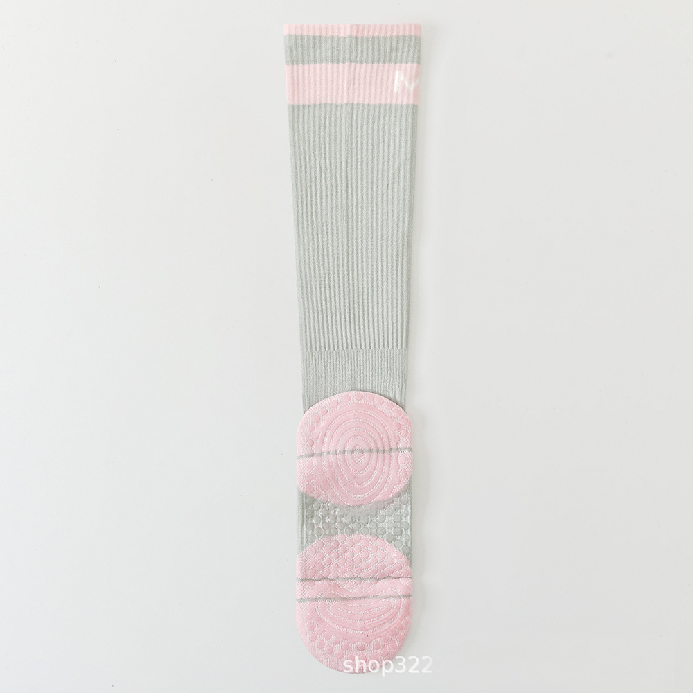 Chaussettes de Pilates et de y - Pilates Yoga &A avis et prix