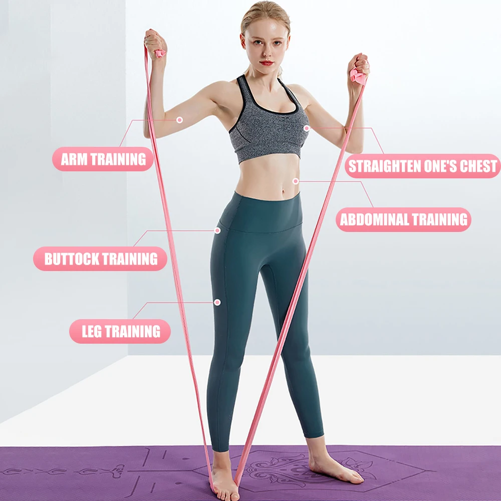 Longueur : 200cm Yoga Pilates  - Pilates Yoga Reformer avis et prix