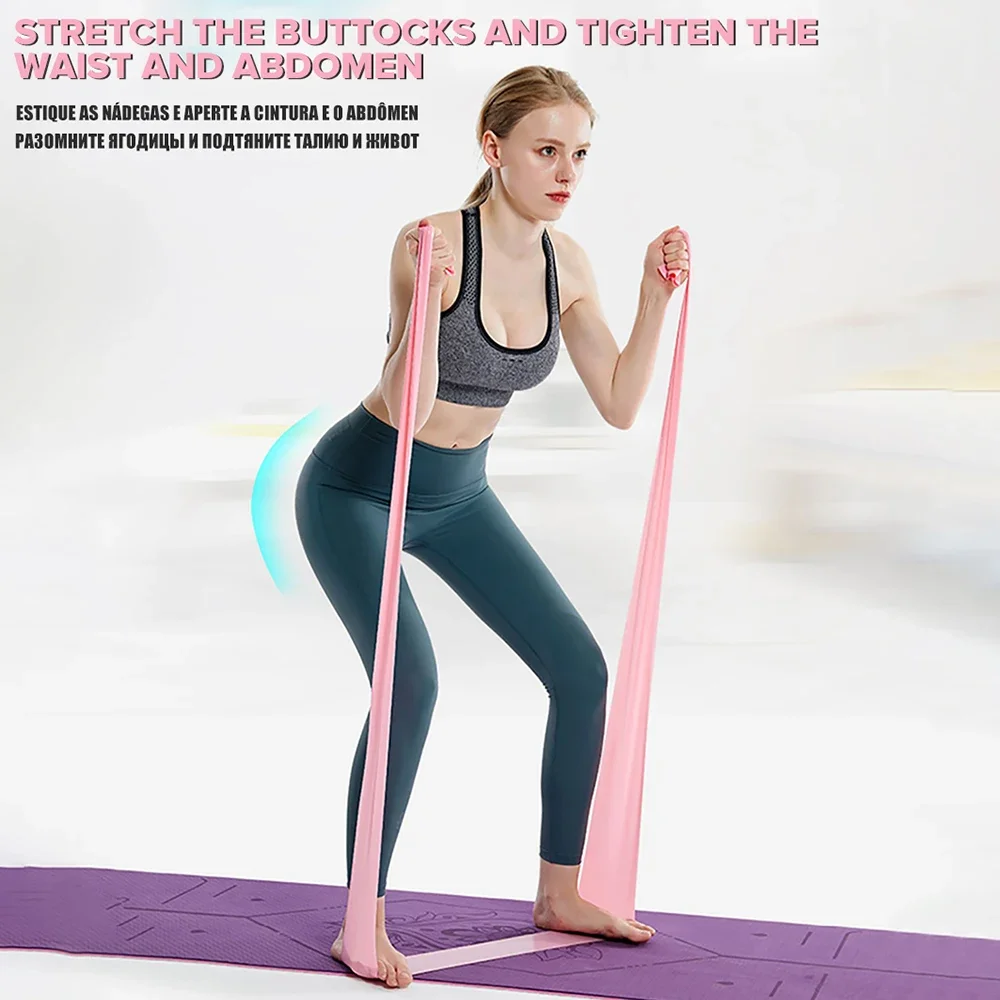 Longueur : 200cm Yoga Pilates  - Pilates Yoga Reformer avis et prix