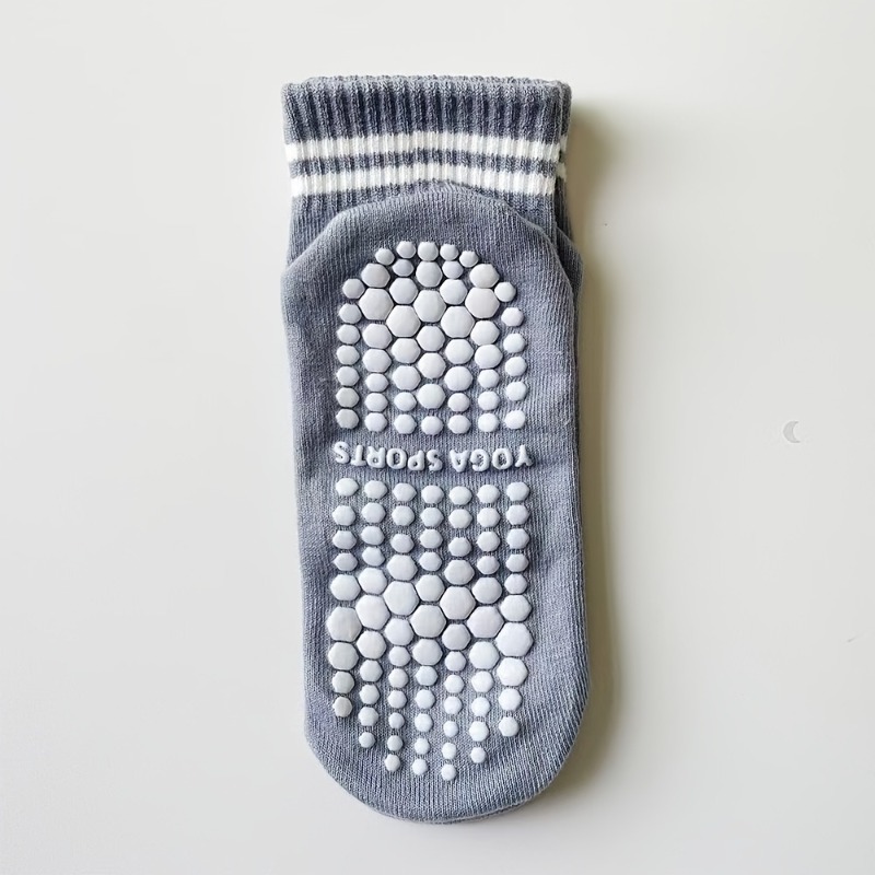 1/5 paires de chaussettes de y - Pilates Yoga &A avis et prix