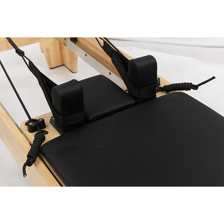 2025 plus récent Pilates réfor - Pilates Yoga Reformer avis et prix