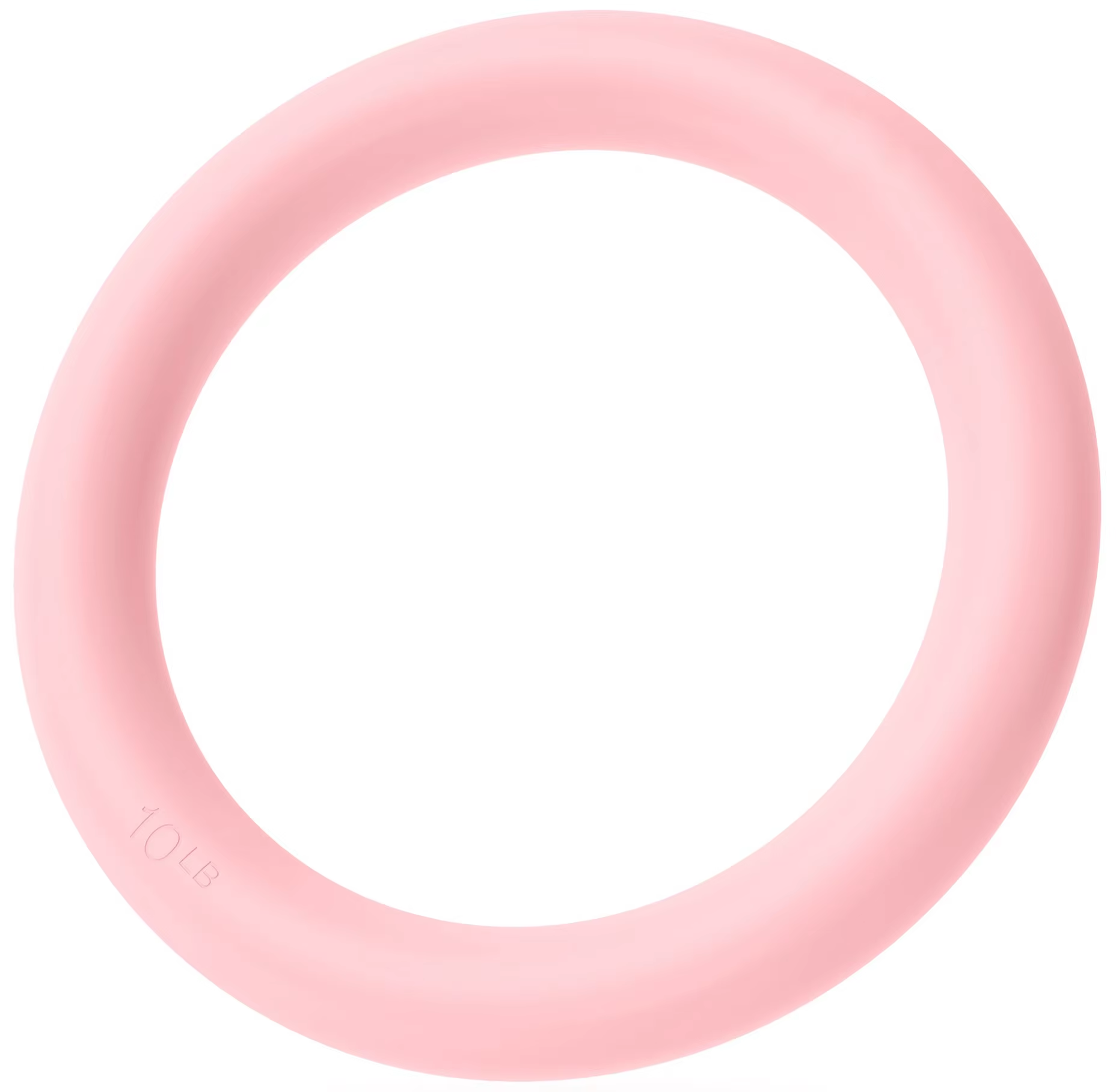 Anneau de musculation en silic - Pilates Yoga Ring Exercises avis et prix