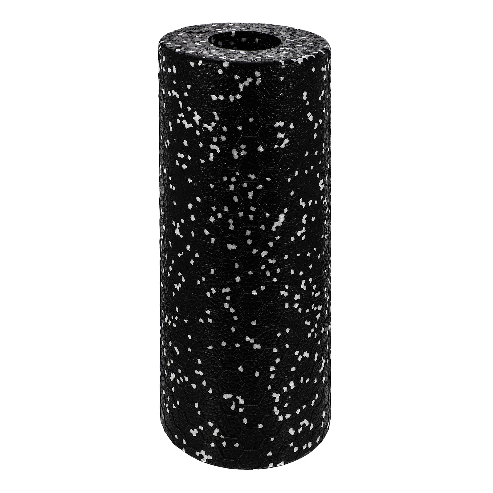 Rouleau de Yoga pour le Fitnes - Pilates Yoga Roller avis et prix