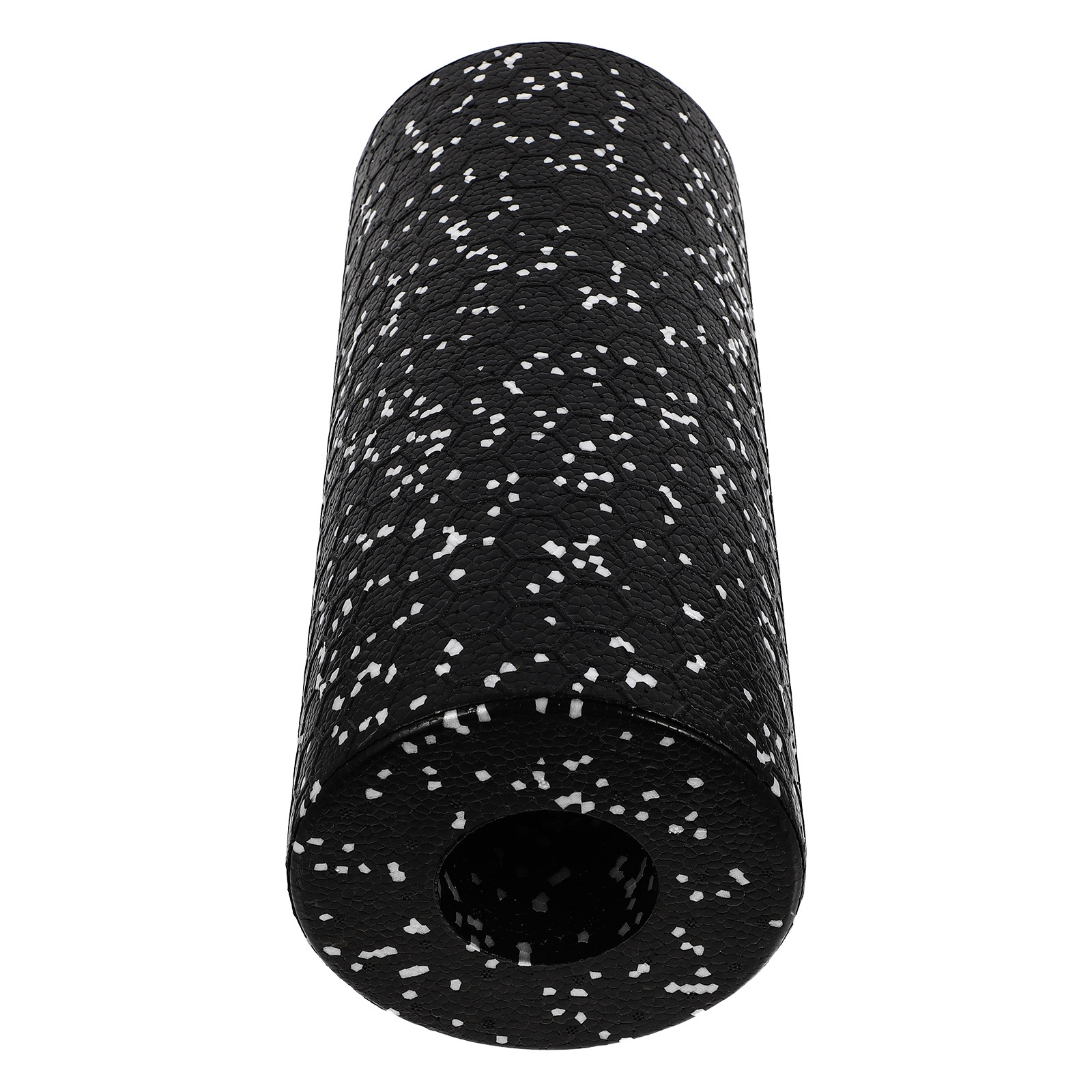 Rouleau de Yoga pour le Fitnes - Pilates Yoga Roller avis et prix