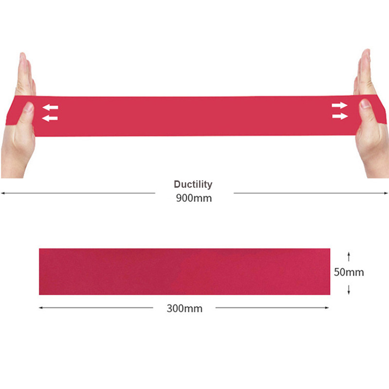 Sport Yoga résistance boucle b - Pilates Yoga Ring Exercises avis et prix