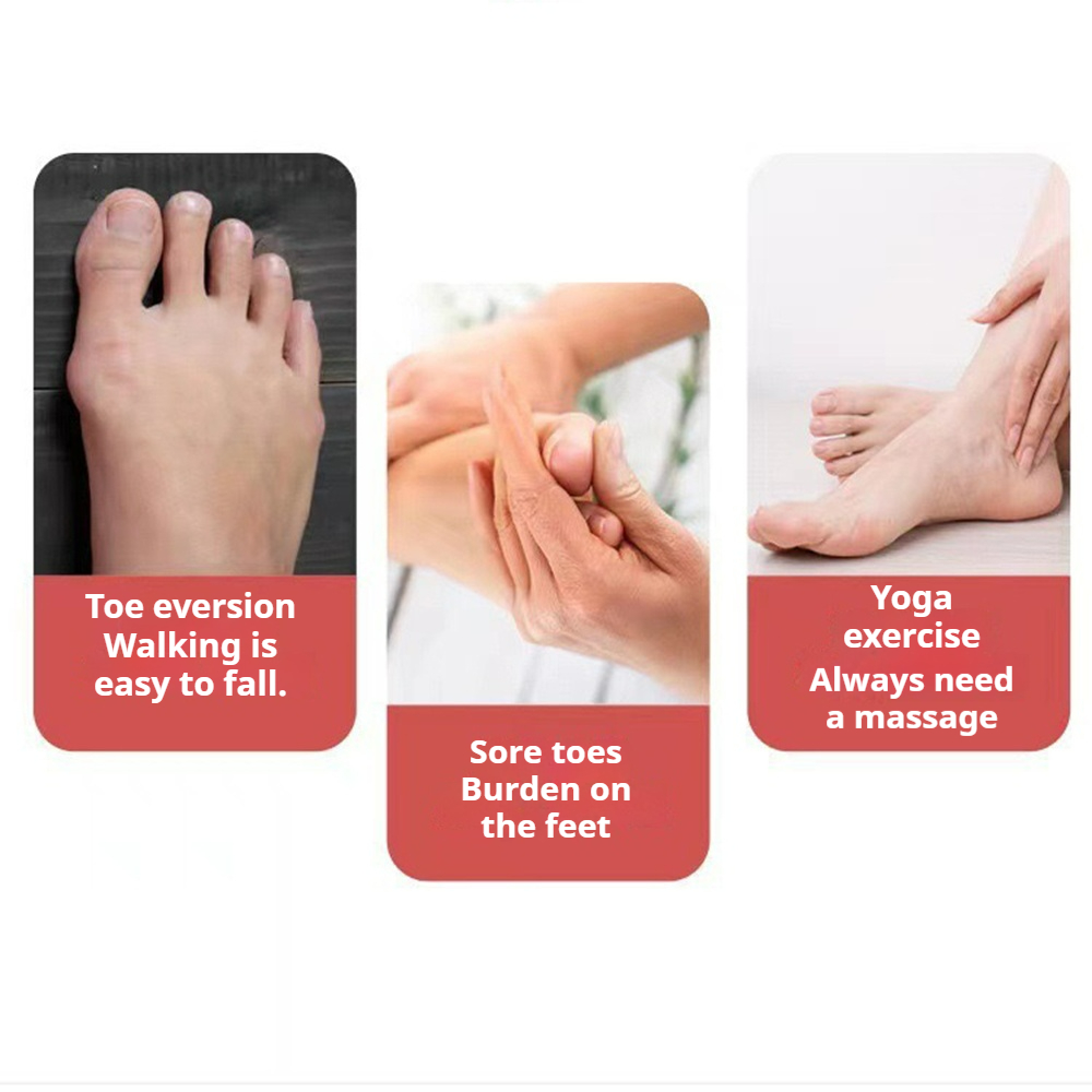 Massage d'étirement des pieds, - Pilates Yoga &A avis et prix
