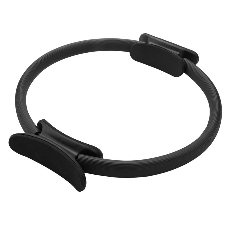 Anneau de Pilates Didyou, Cerc - Pilates Yoga Ring Exercises avis et prix