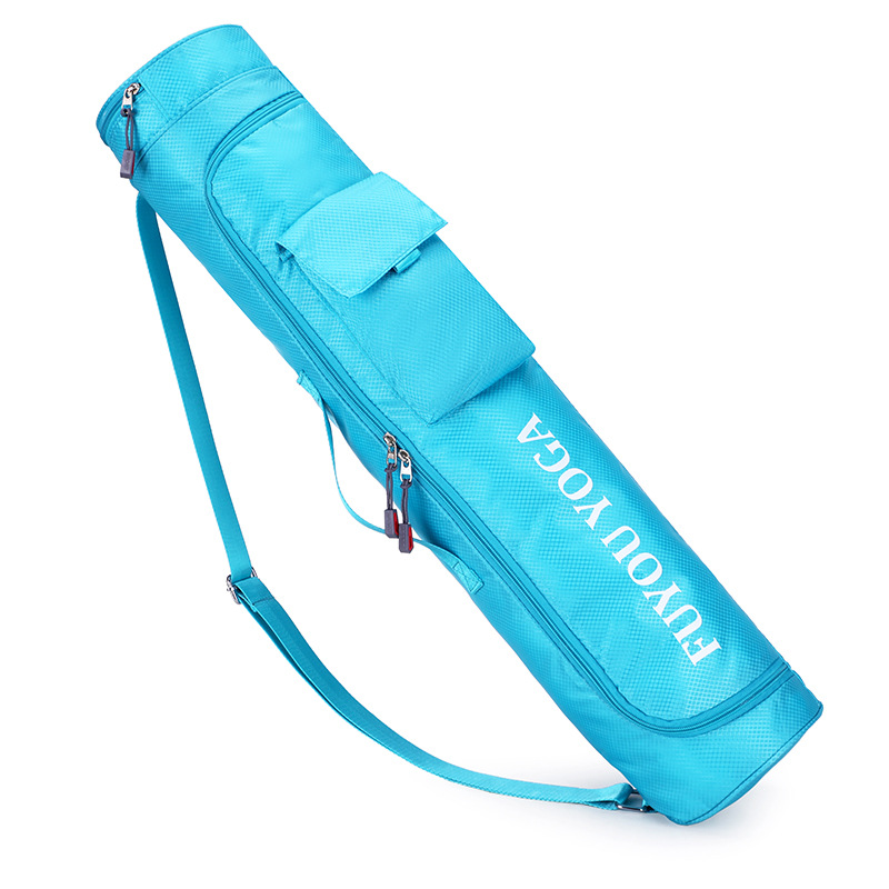 Sac de yoga grande capacité lé - Pilates Yoga &A avis et prix