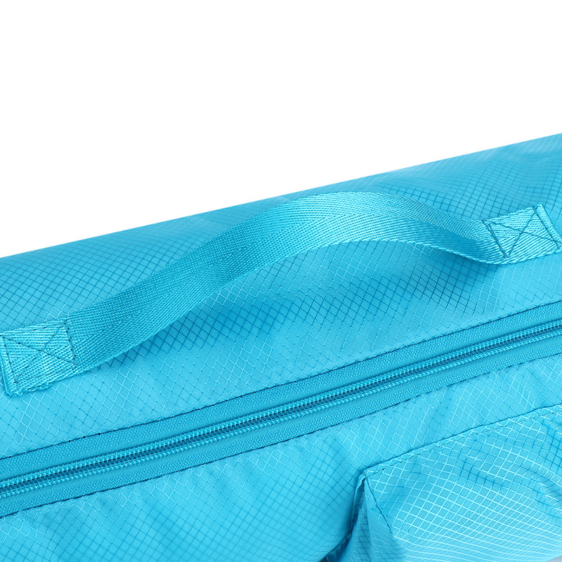 Sac de yoga grande capacité lé - Pilates Yoga &A avis et prix