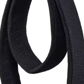 1 pièce : Sangle de résistance - Pilates Yoga Ring Exercises avis et prix