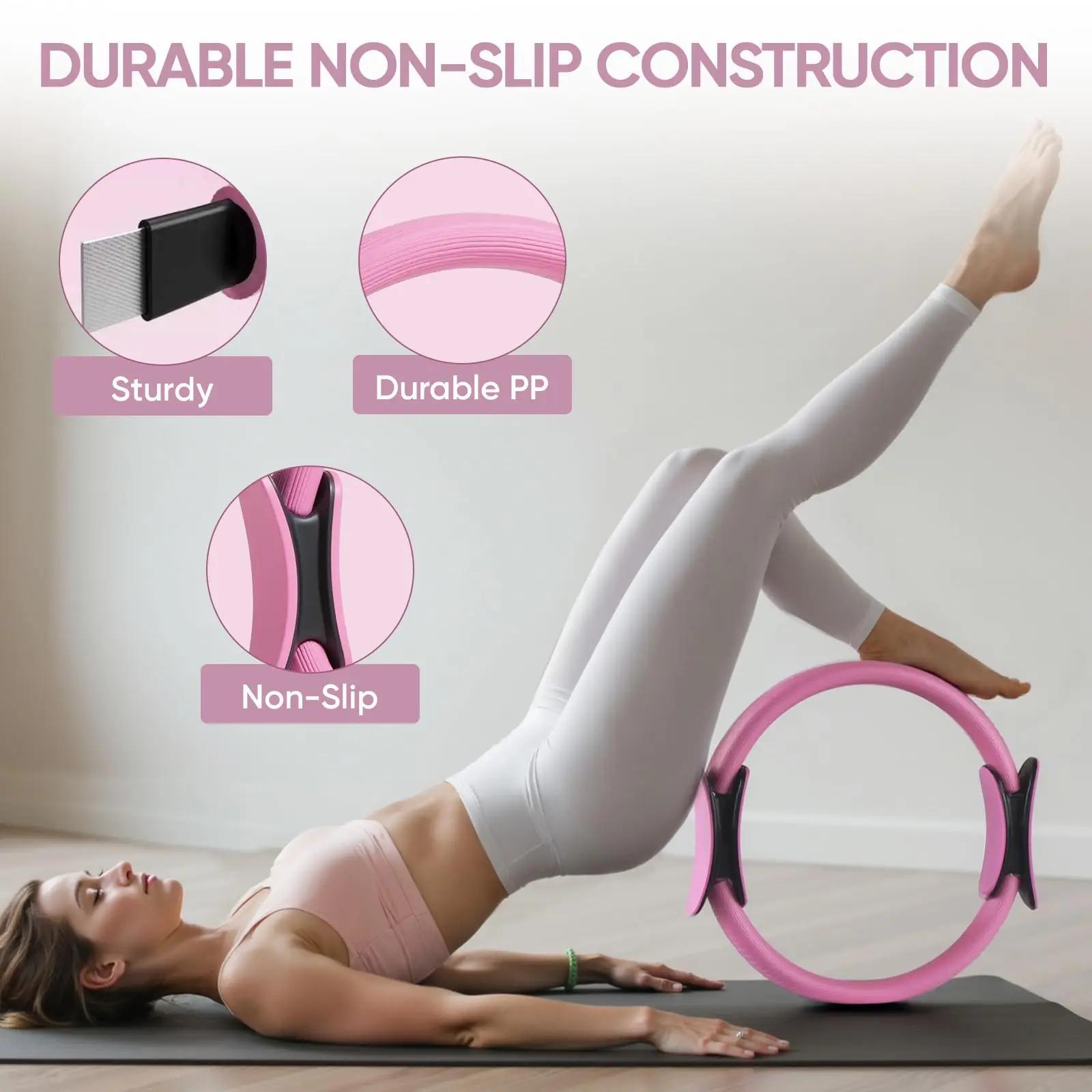 Nouvel ensemble de ballon et d - Pilates Ball Mini avis et prix