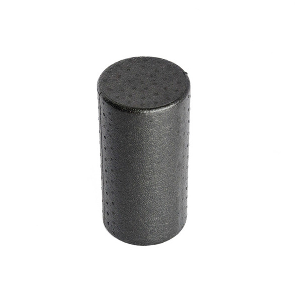 Rouleau de yoga rond et ferme  - Pilates Yoga Roller avis et prix