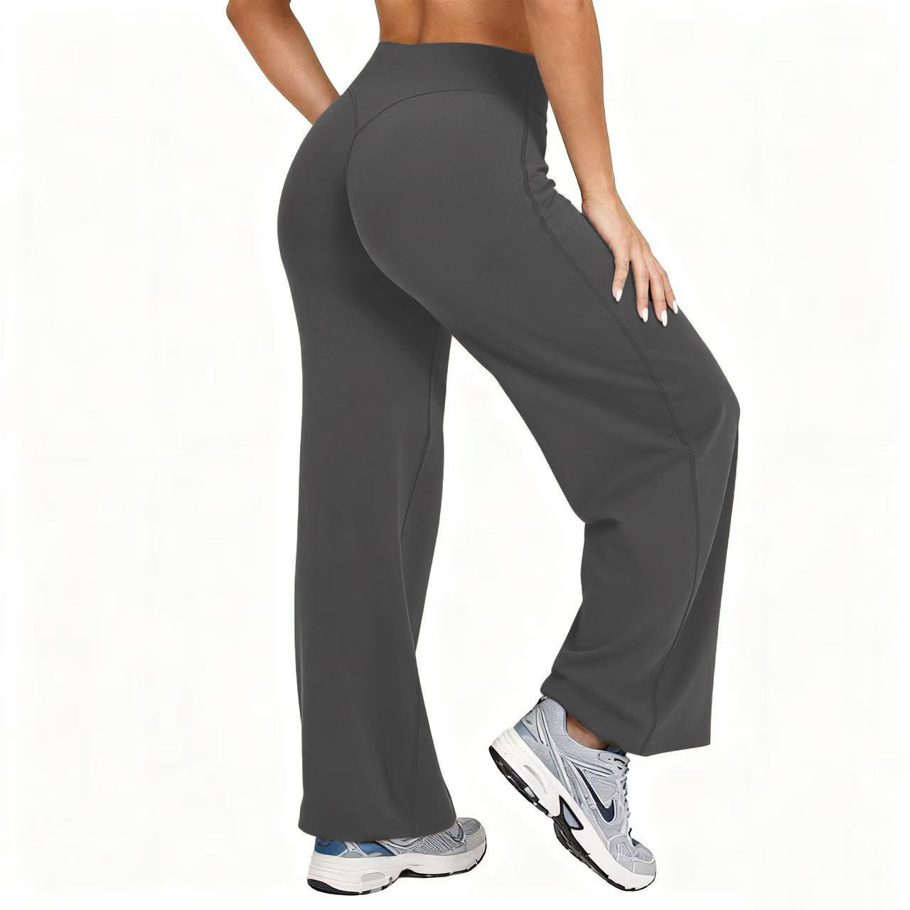 Pantalon de yoga grande taille - Pilates Yoga &A avis et prix