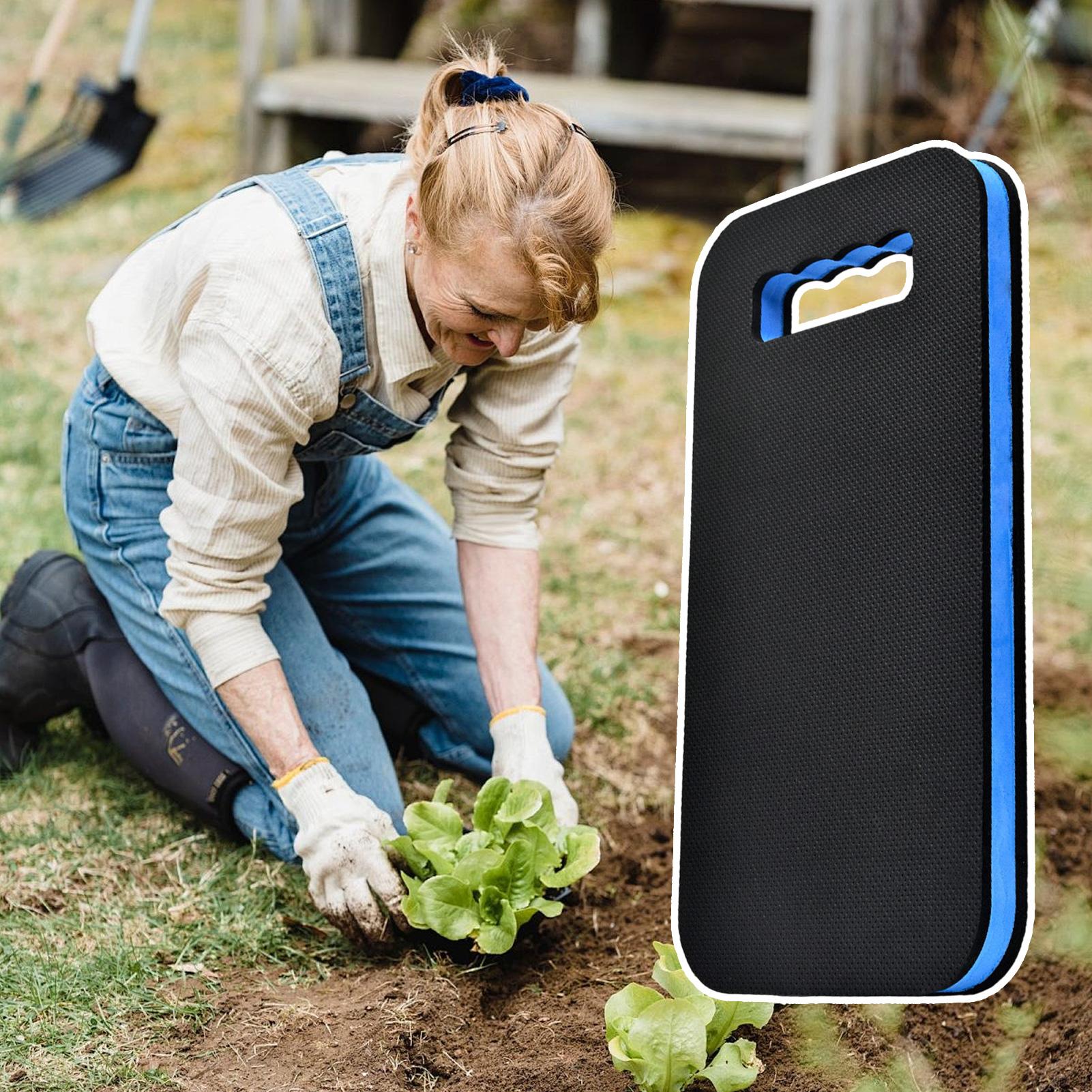 Tapis de jardinage EVA pour ge - Mat Pilates Yoga avis et prix
