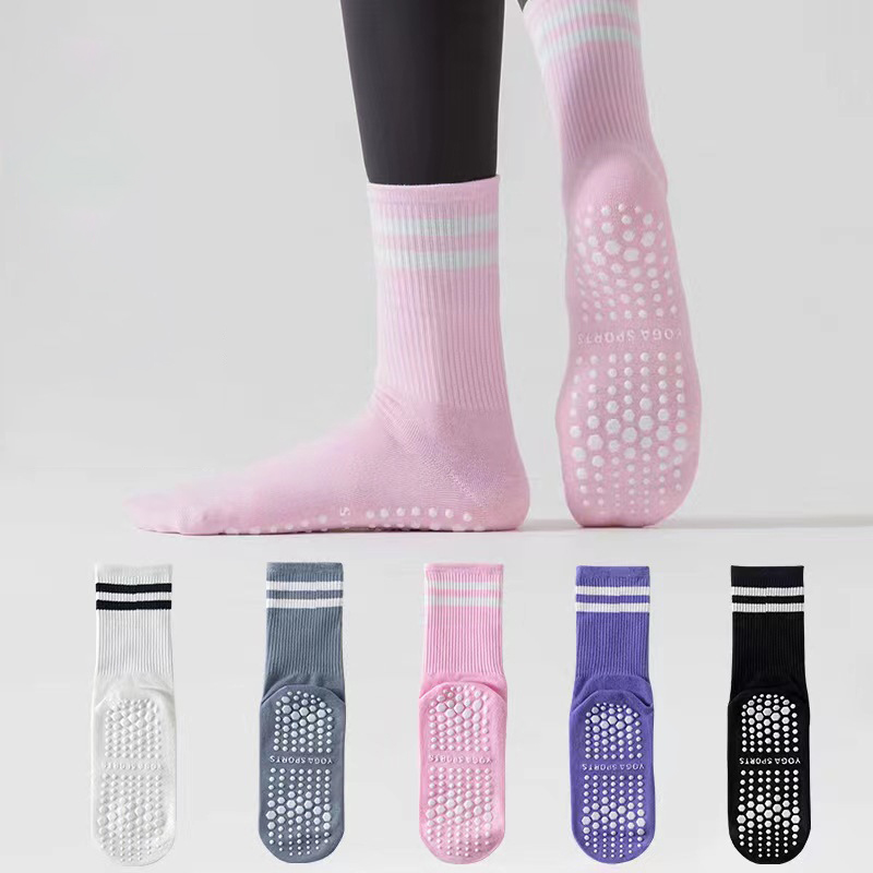 Dreamlikelin 1 paire de chauss - Pilates Yoga &A avis et prix