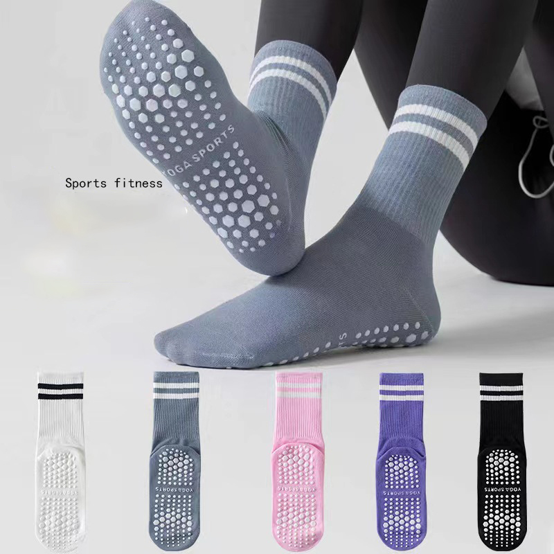 Dreamlikelin 1 paire de chauss - Pilates Yoga &A avis et prix