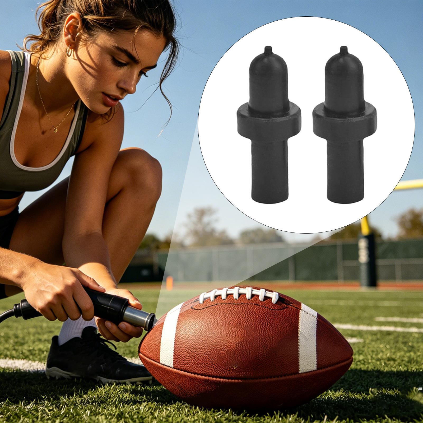 Valve à bille pour réparation  - Pilates Ball Mini avis et prix