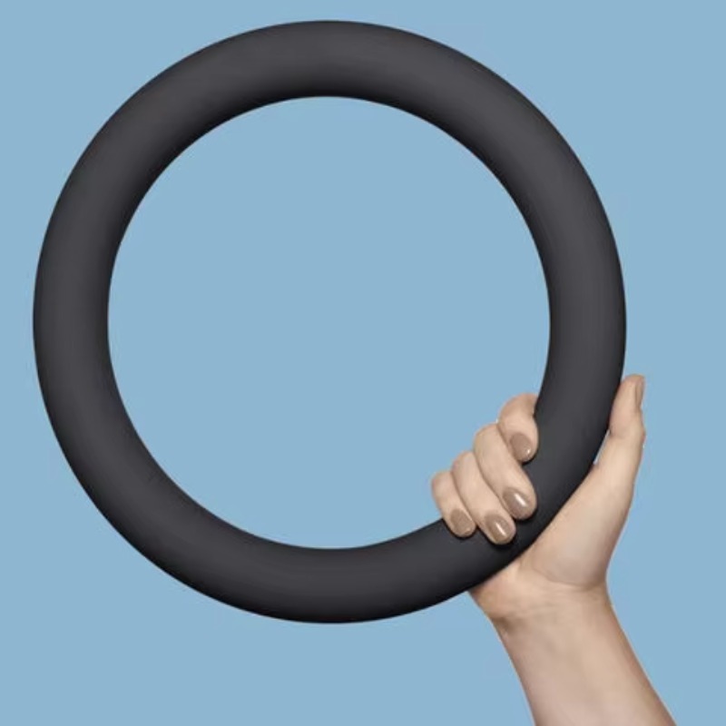 YTYIN nouveau Style anneau de  - Pilates Yoga Ring Exercises avis et prix