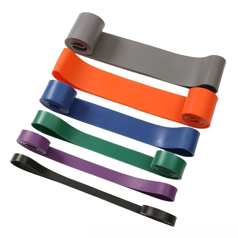 Bandes de résistance pour trac - Pilates Yoga Reformer avis et prix