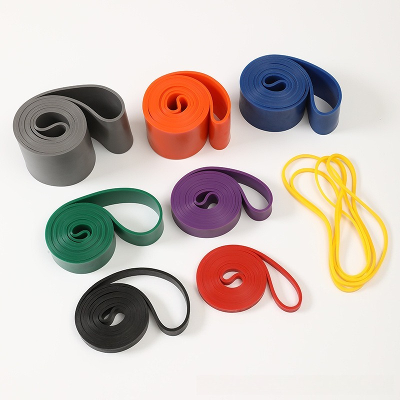 Bandes de résistance pour trac - Pilates Yoga Reformer avis et prix