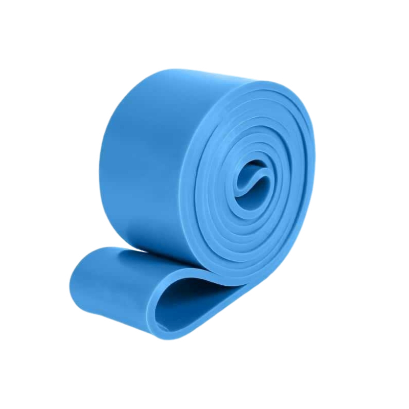 Bandes de résistance pour trac - Pilates Yoga Reformer avis et prix