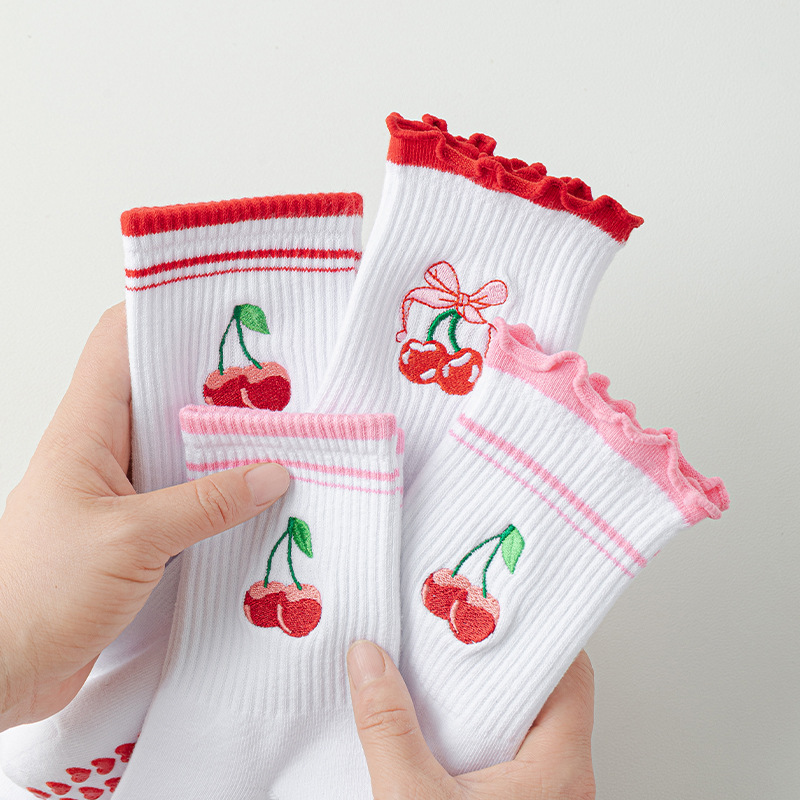 1 paire de chaussettes de yoga - Pilates Yoga &A avis et prix