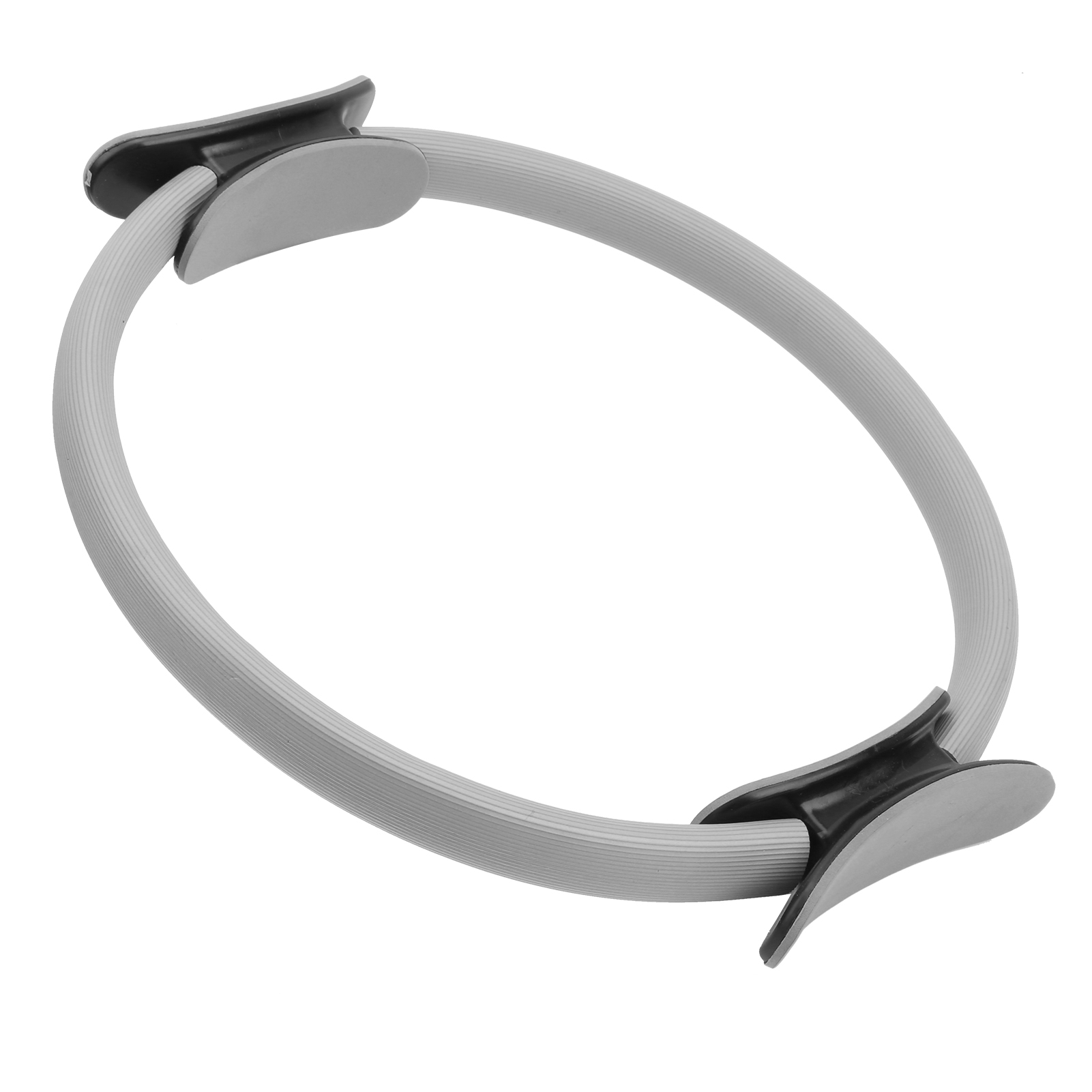 Anneau de Yoga pour Fitness à  - Pilates Yoga Ring Exercises avis et prix