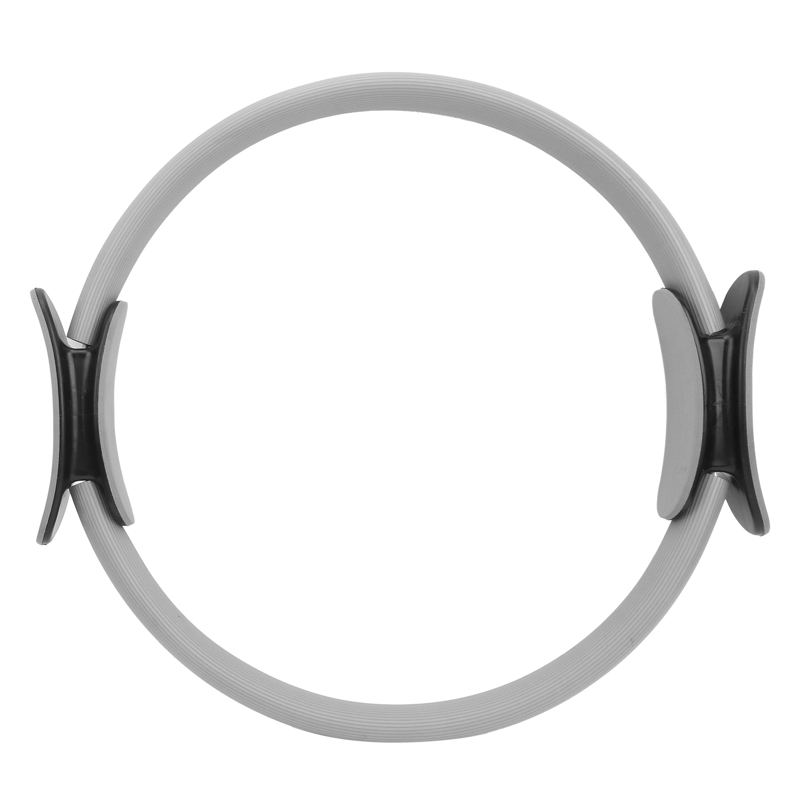 Anneau de Yoga pour Fitness à  - Pilates Yoga Ring Exercises avis et prix