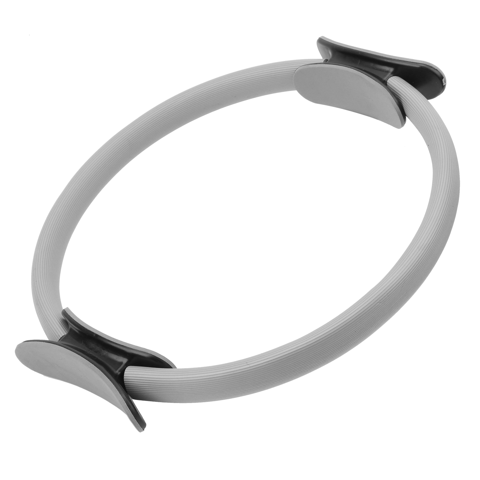 Anneau de Yoga pour Fitness à  - Pilates Yoga Ring Exercises avis et prix