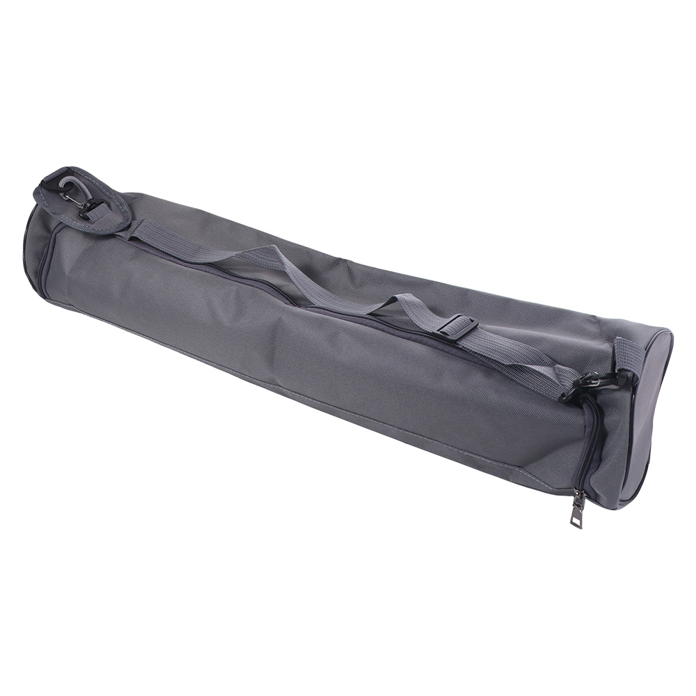 Sac de transport épais pour ta - Mat Pilates Yoga avis et prix