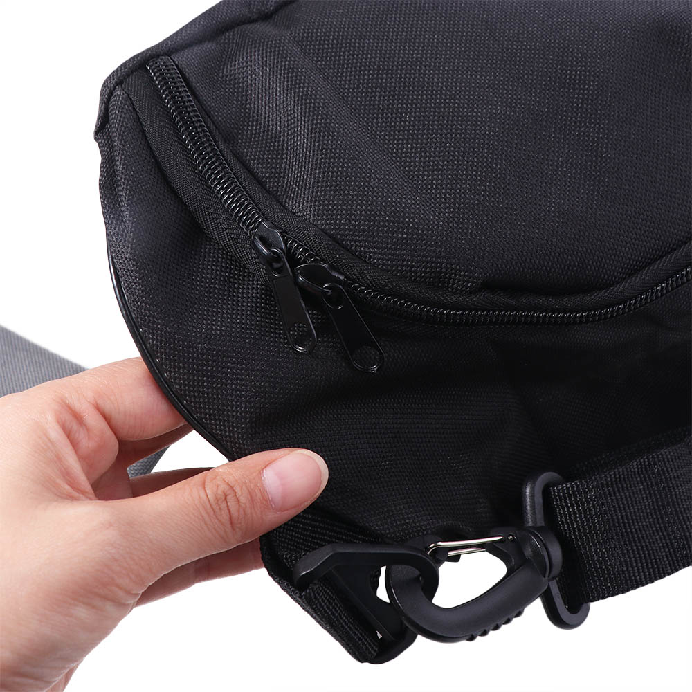 Sac de transport épais pour ta - Mat Pilates Yoga avis et prix