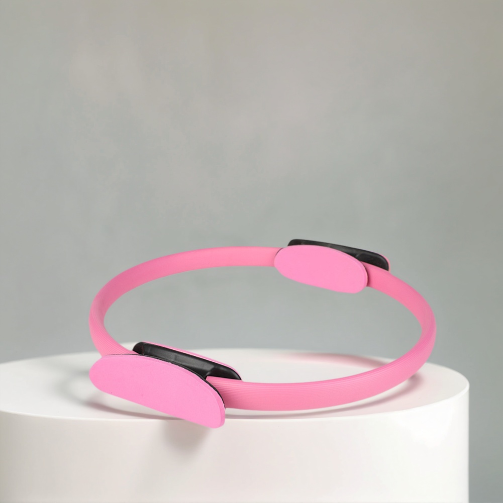Anneau de Pilates anneau de Fi - Pilates Yoga Ring Exercises avis et prix