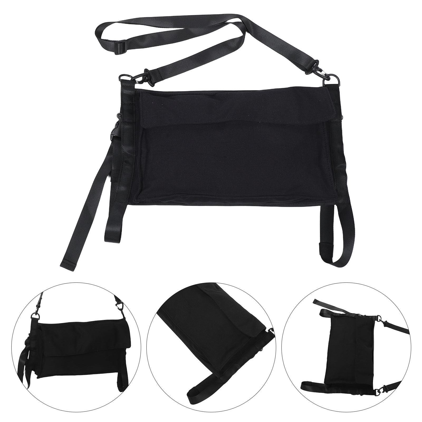 Sac de transport pour tapis de - Mat Pilates Yoga avis et prix